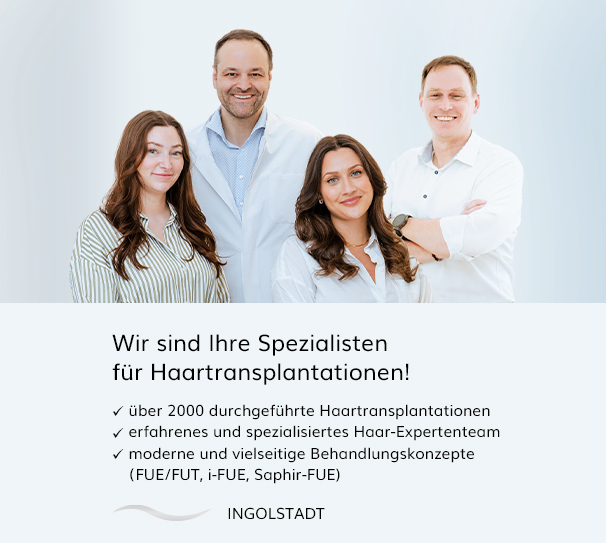 aez-hair-haartransplantation-ingolstadt-m.jpg 