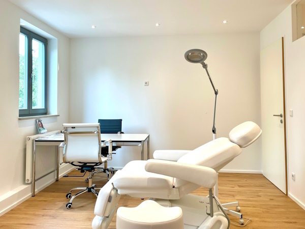 praxis-aez-hair-haartransplantation-ingolstadt-01.jpg 