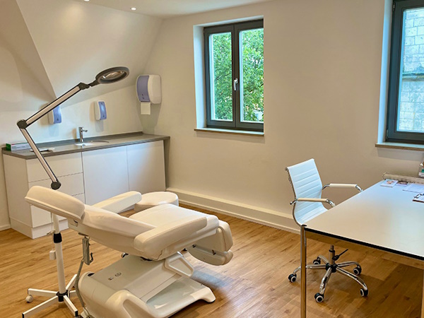 praxis-aez-hair-haartransplantation-ingolstadt-02.jpg 